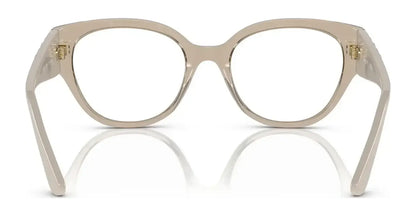 Vogue VO5482 Eyeglasses