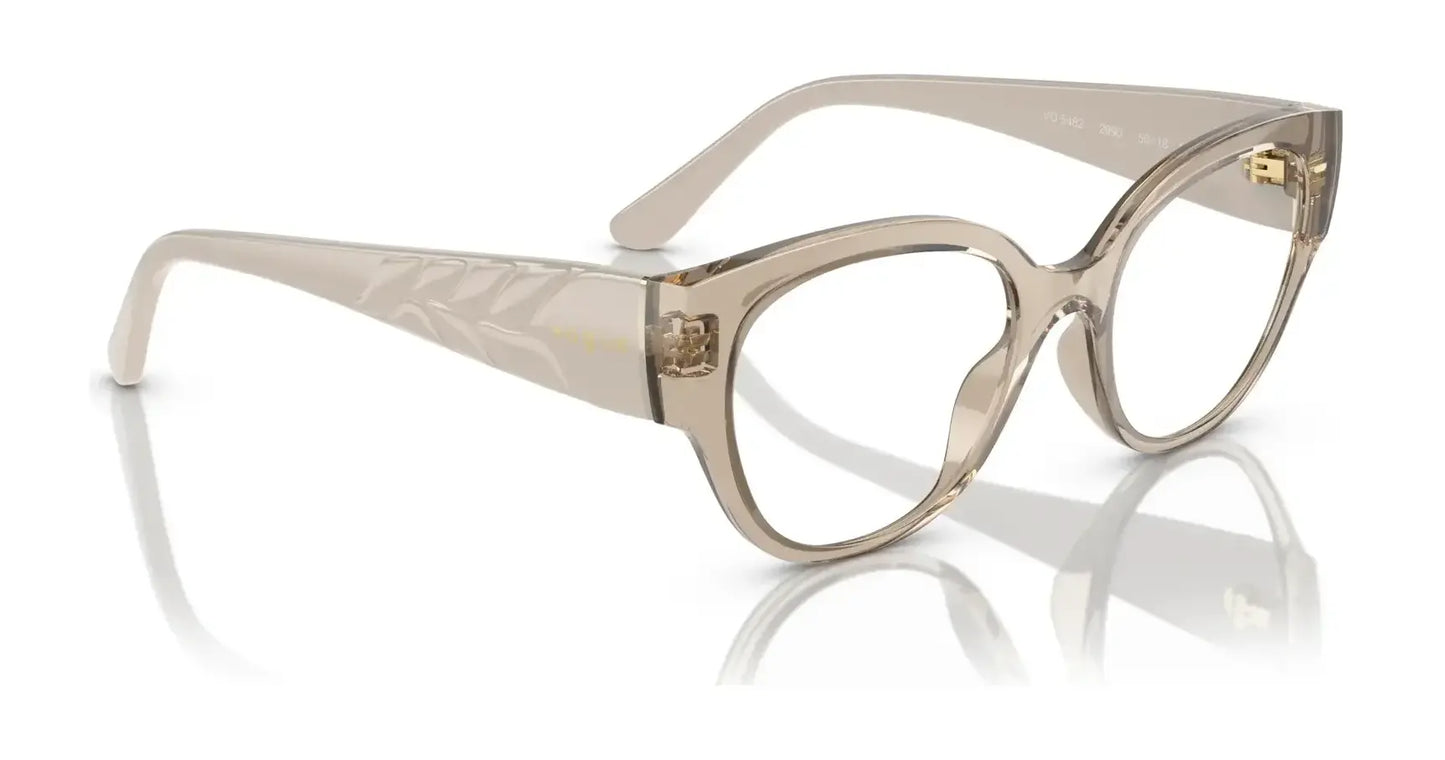 Vogue VO5482 Eyeglasses