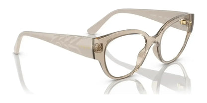 Vogue VO5482 Eyeglasses