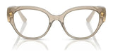 Vogue VO5482 Eyeglasses