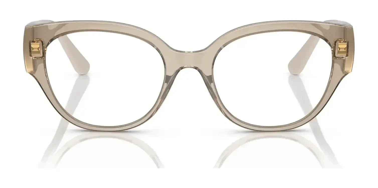 Vogue VO5482 Eyeglasses