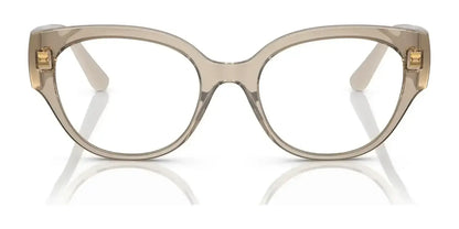 Vogue VO5482 Eyeglasses