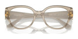 Vogue VO5482 Eyeglasses