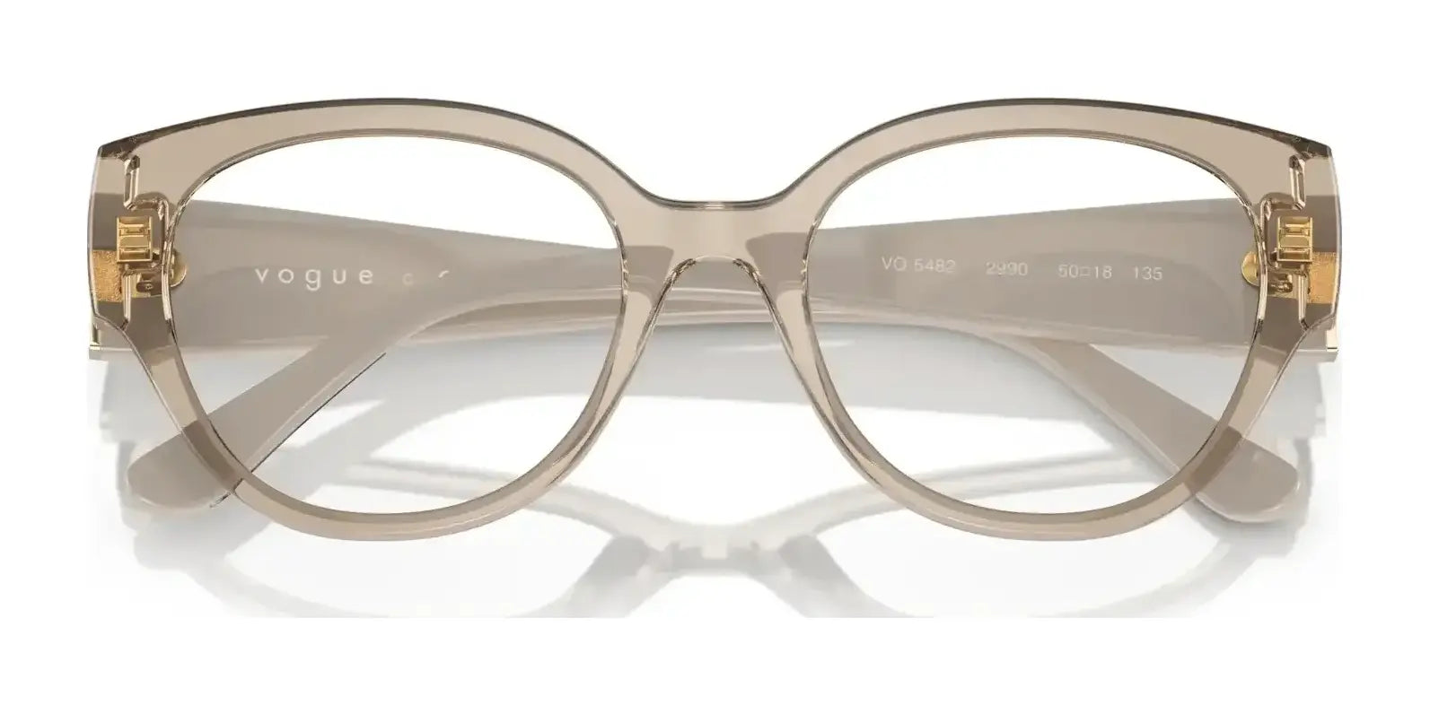 Vogue VO5482 Eyeglasses