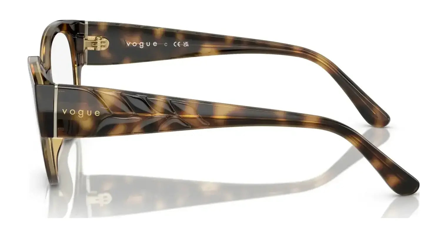 Vogue VO5482 Eyeglasses