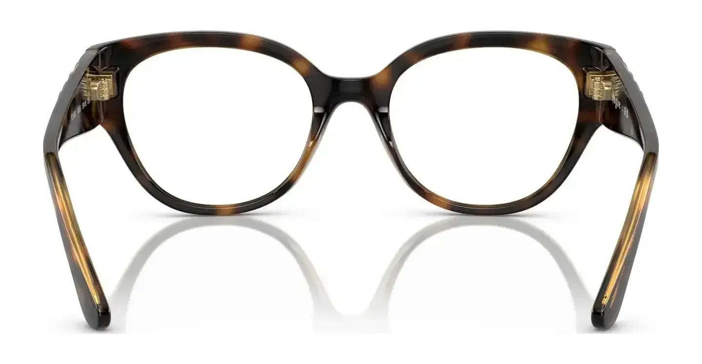 Vogue VO5482 Eyeglasses