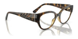 Vogue VO5482 Eyeglasses