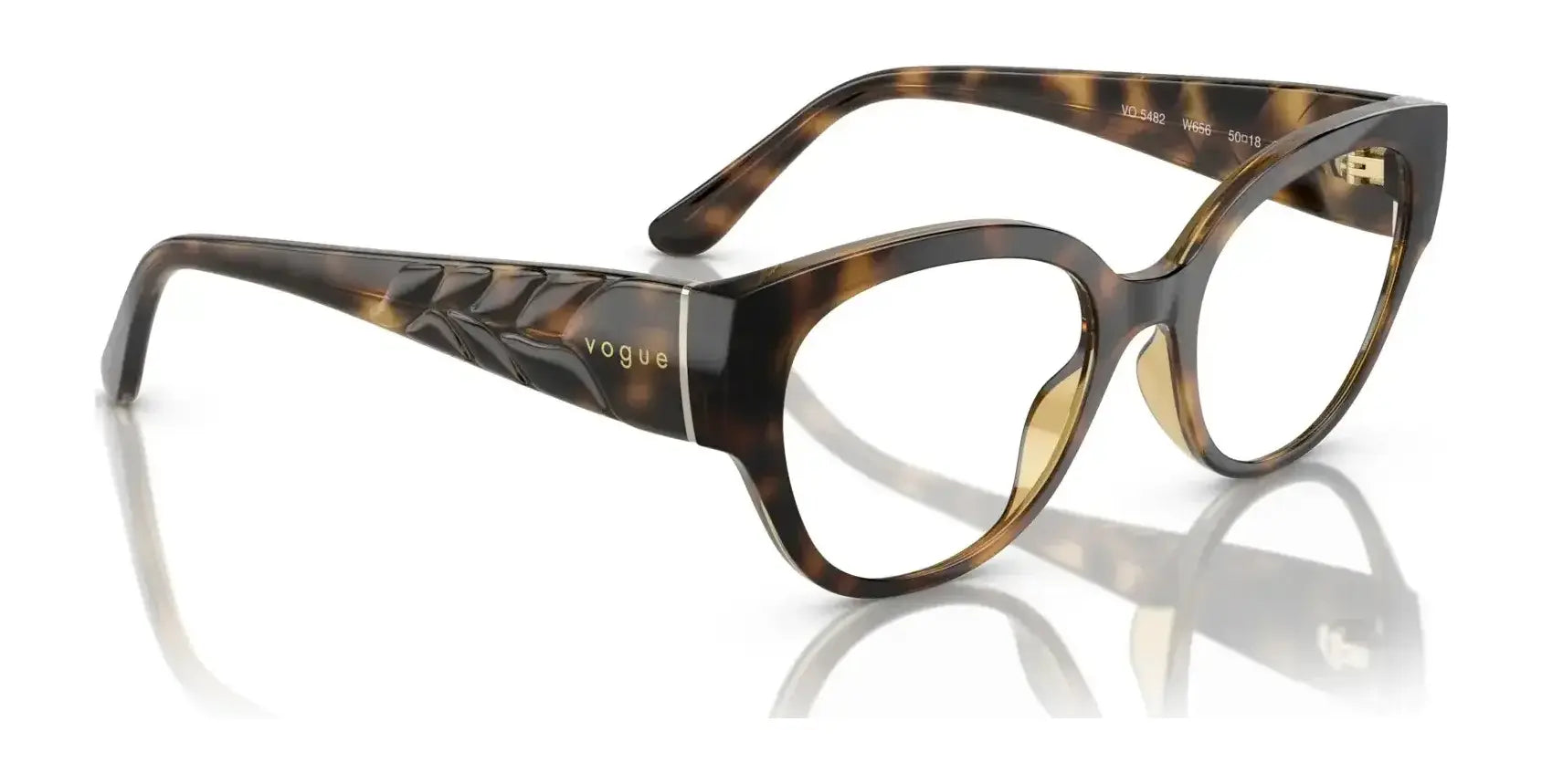 Vogue VO5482 Eyeglasses