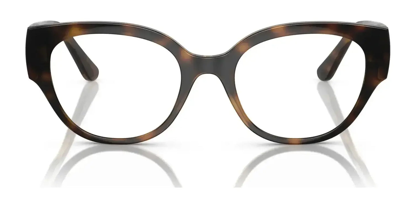 Vogue VO5482 Eyeglasses