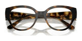 Vogue VO5482 Eyeglasses