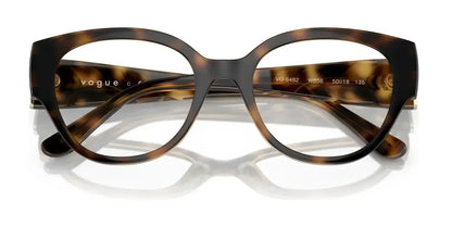 Vogue VO5482 Eyeglasses