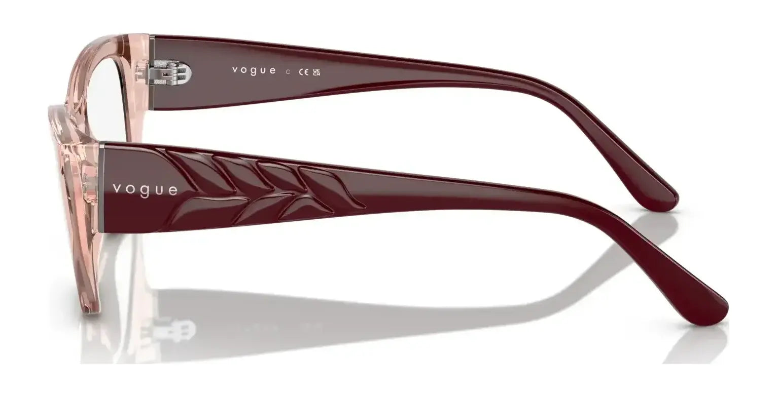 Vogue VO5483 Eyeglasses