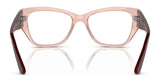 Vogue VO5483 Eyeglasses