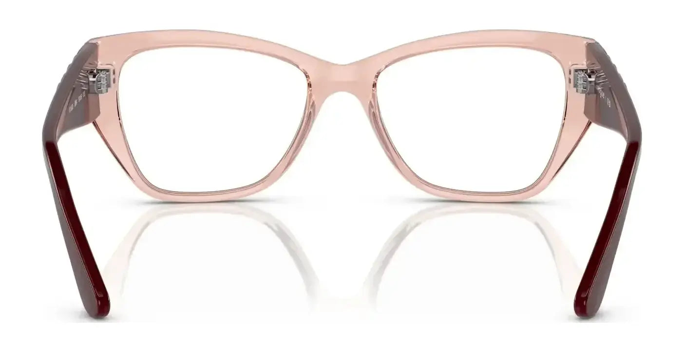 Vogue VO5483 Eyeglasses