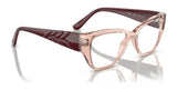 Vogue VO5483 Eyeglasses