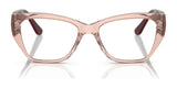 Vogue VO5483 Eyeglasses