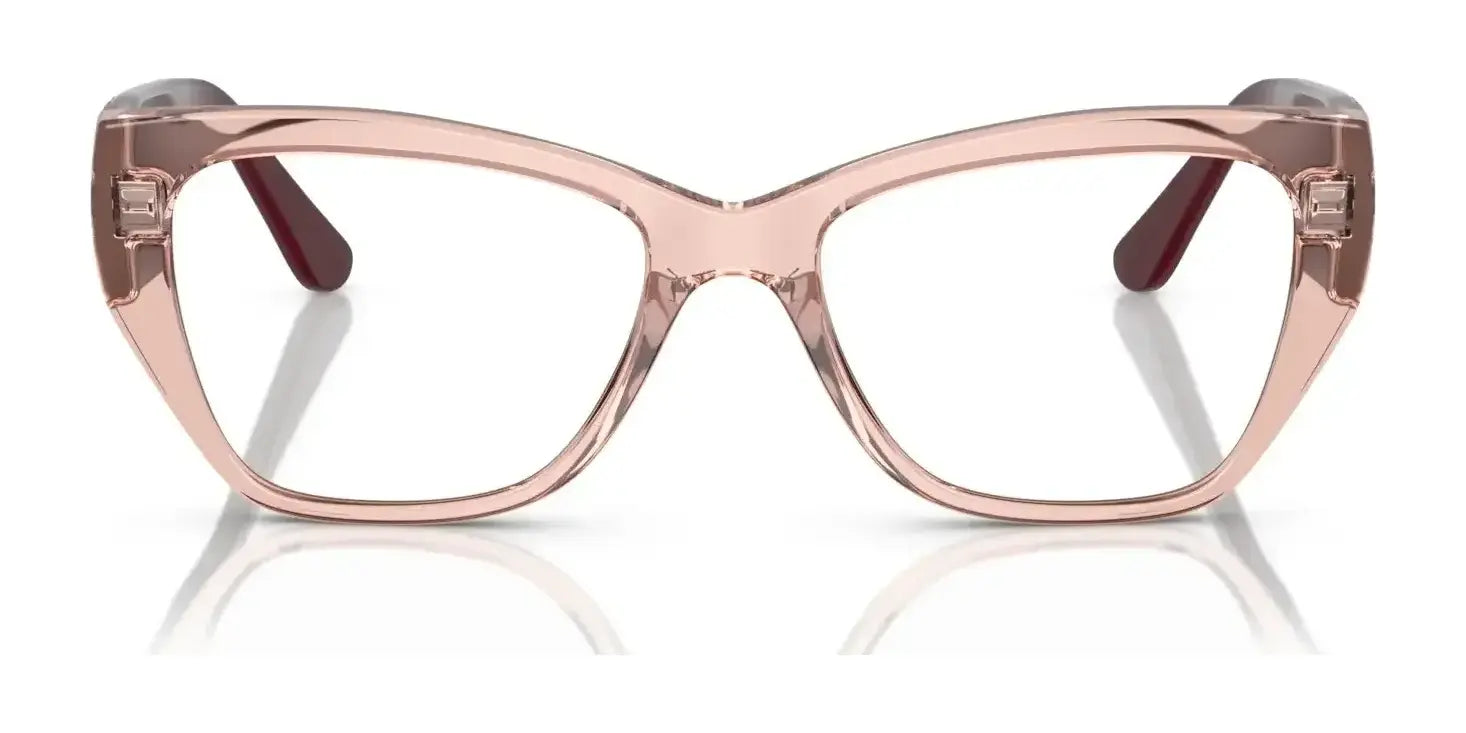 Vogue VO5483 Eyeglasses