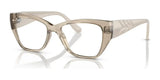 Vogue VO5483 Eyeglasses