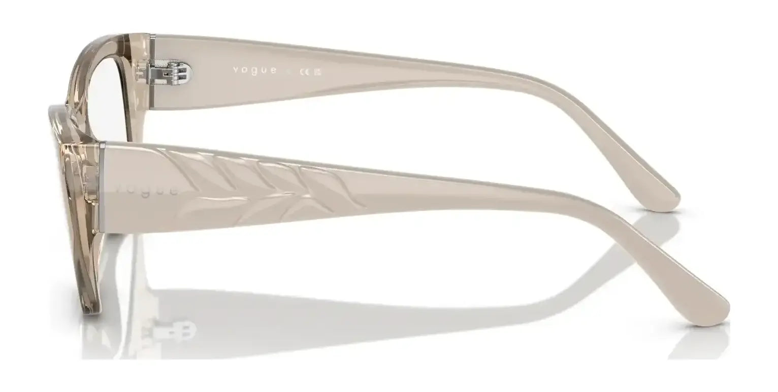 Vogue VO5483 Eyeglasses