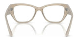 Vogue VO5483 Eyeglasses