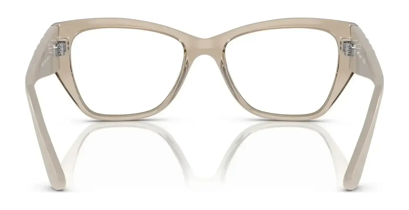 Vogue VO5483 Eyeglasses