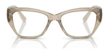 Vogue VO5483 Eyeglasses