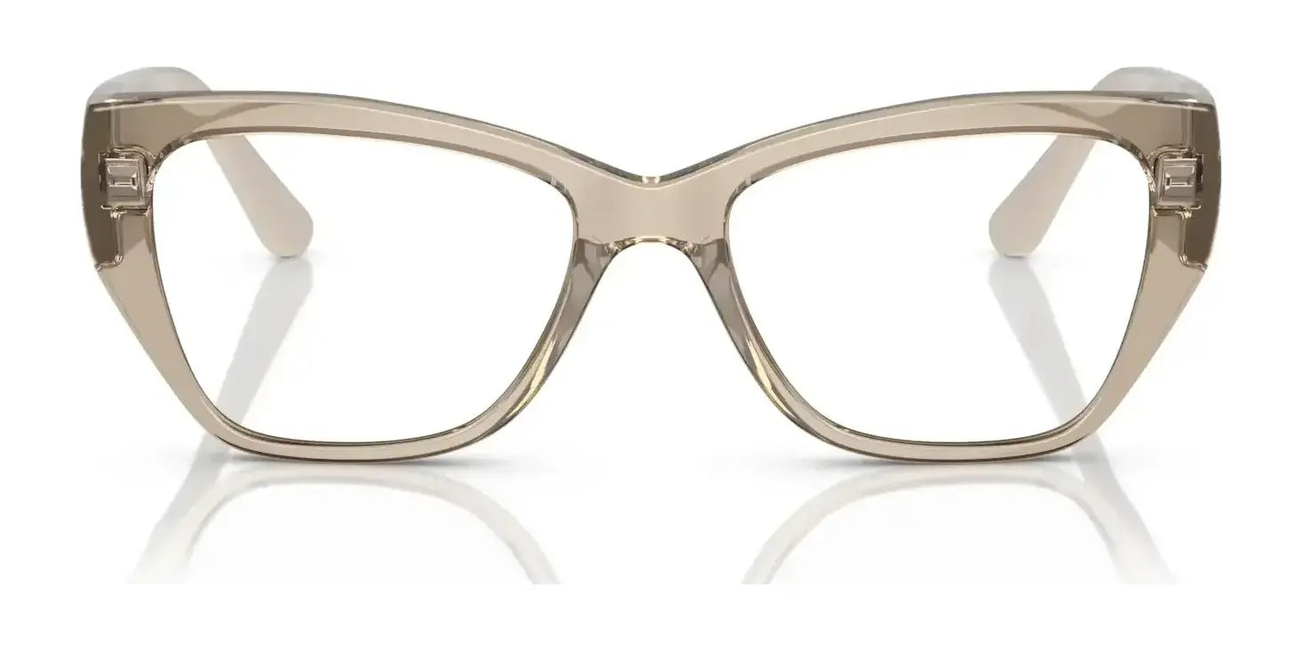 Vogue VO5483 Eyeglasses