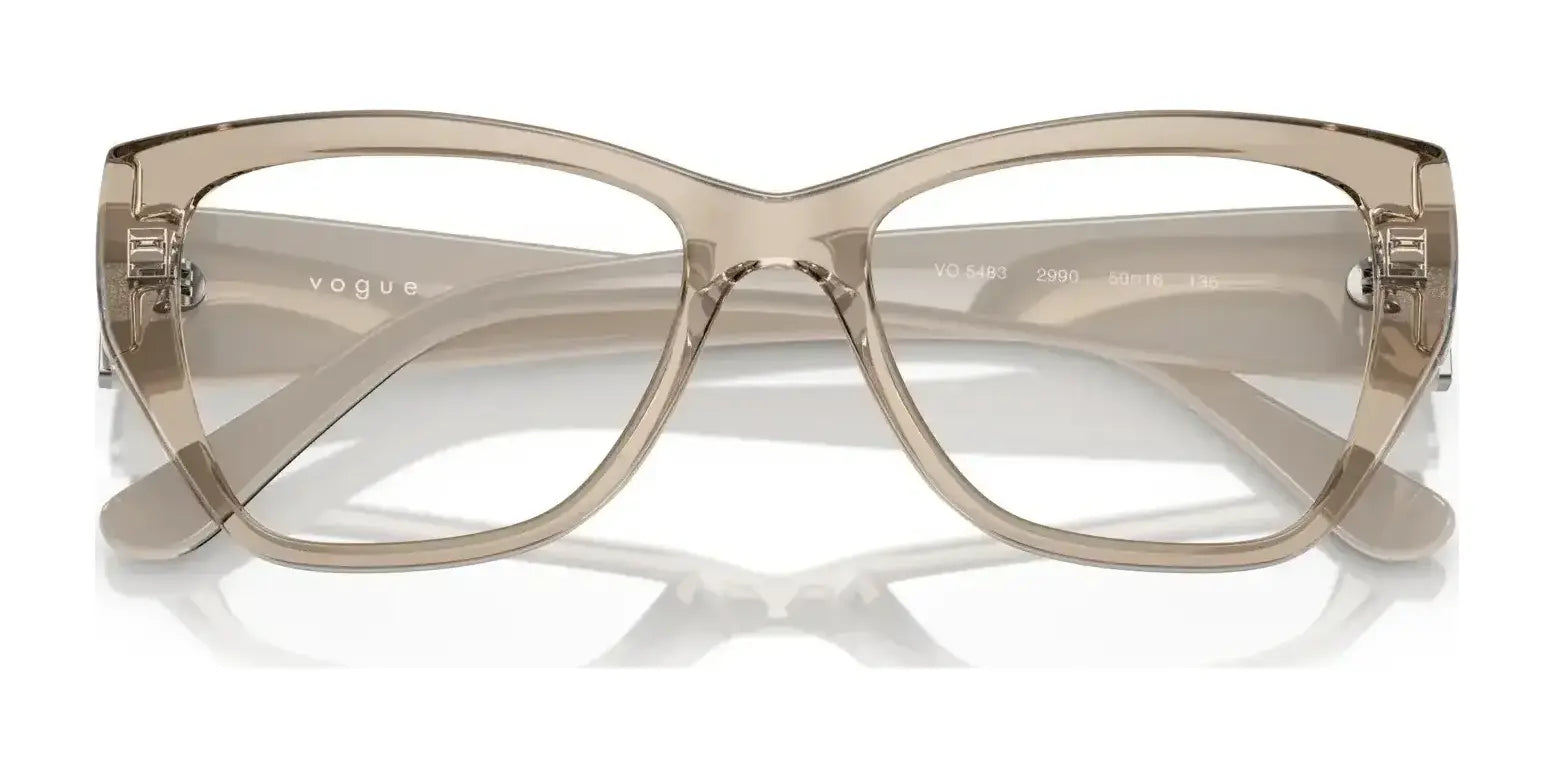 Vogue VO5483 Eyeglasses