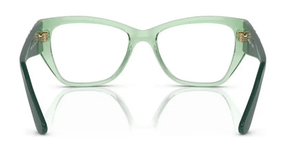 Vogue VO5483 Eyeglasses