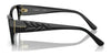 Vogue VO5483 Eyeglasses / Black №W44 / Size 52