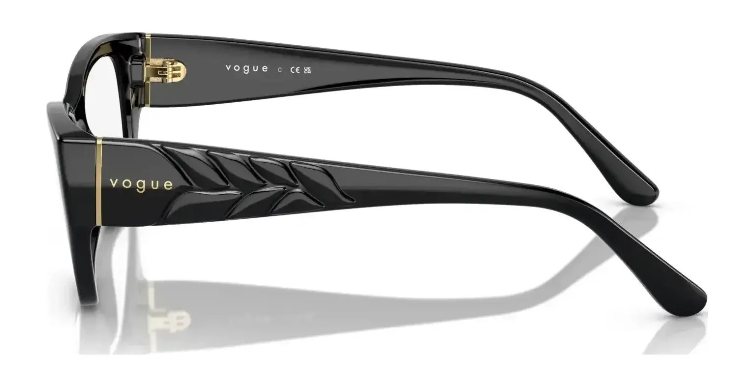 Vogue VO5483 Eyeglasses