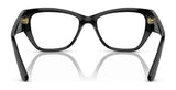 Vogue VO5483 Eyeglasses