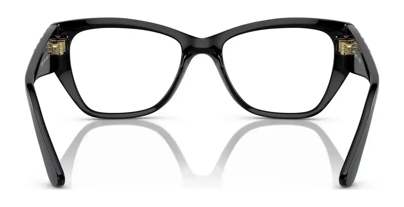 Vogue VO5483 Eyeglasses