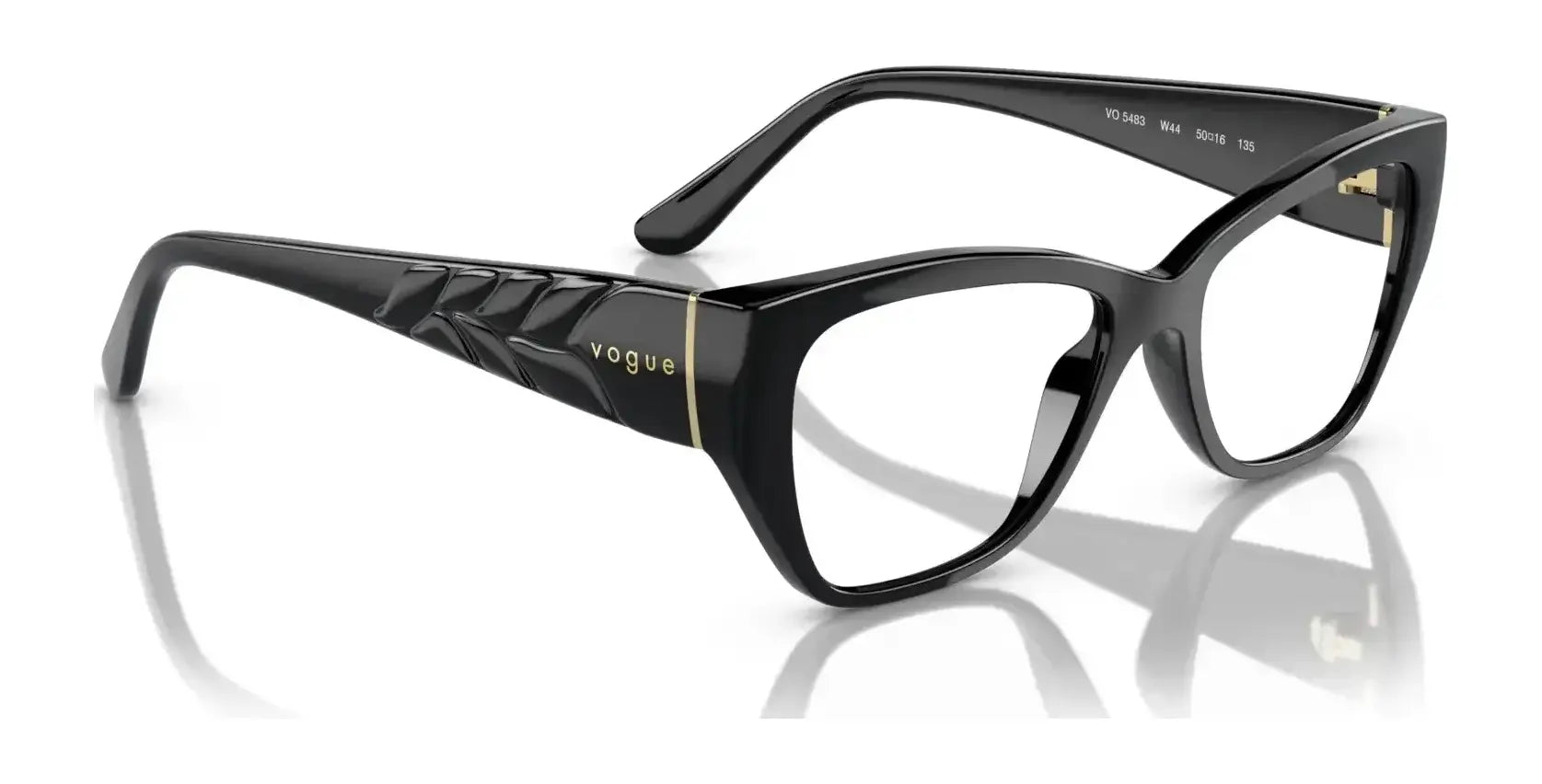 Vogue VO5483 Eyeglasses