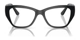 Vogue VO5483 Eyeglasses