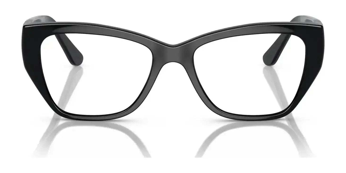 Vogue VO5483 Eyeglasses