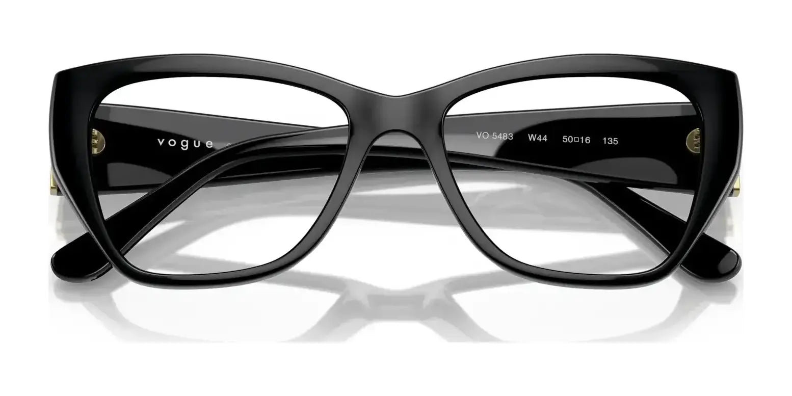 Vogue VO5483 Eyeglasses