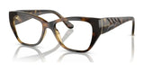 Vogue VO5483 Eyeglasses