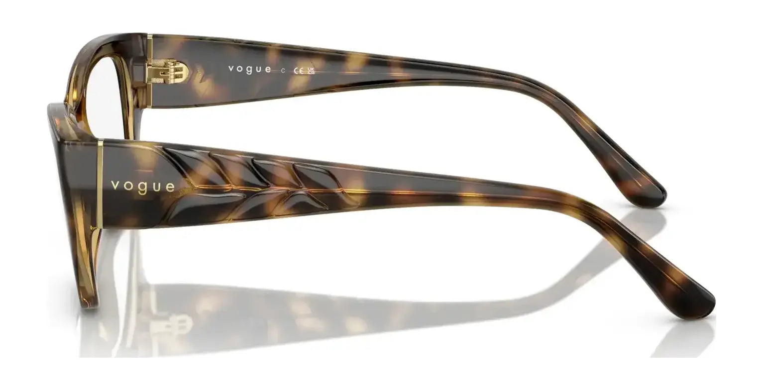 Vogue VO5483 Eyeglasses