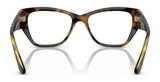 Vogue VO5483 Eyeglasses