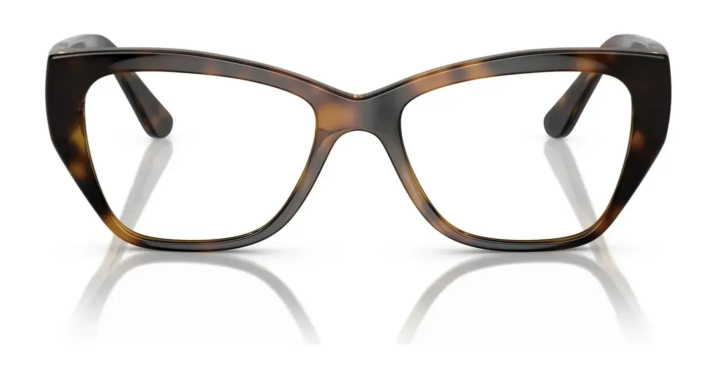 Vogue VO5483 Eyeglasses