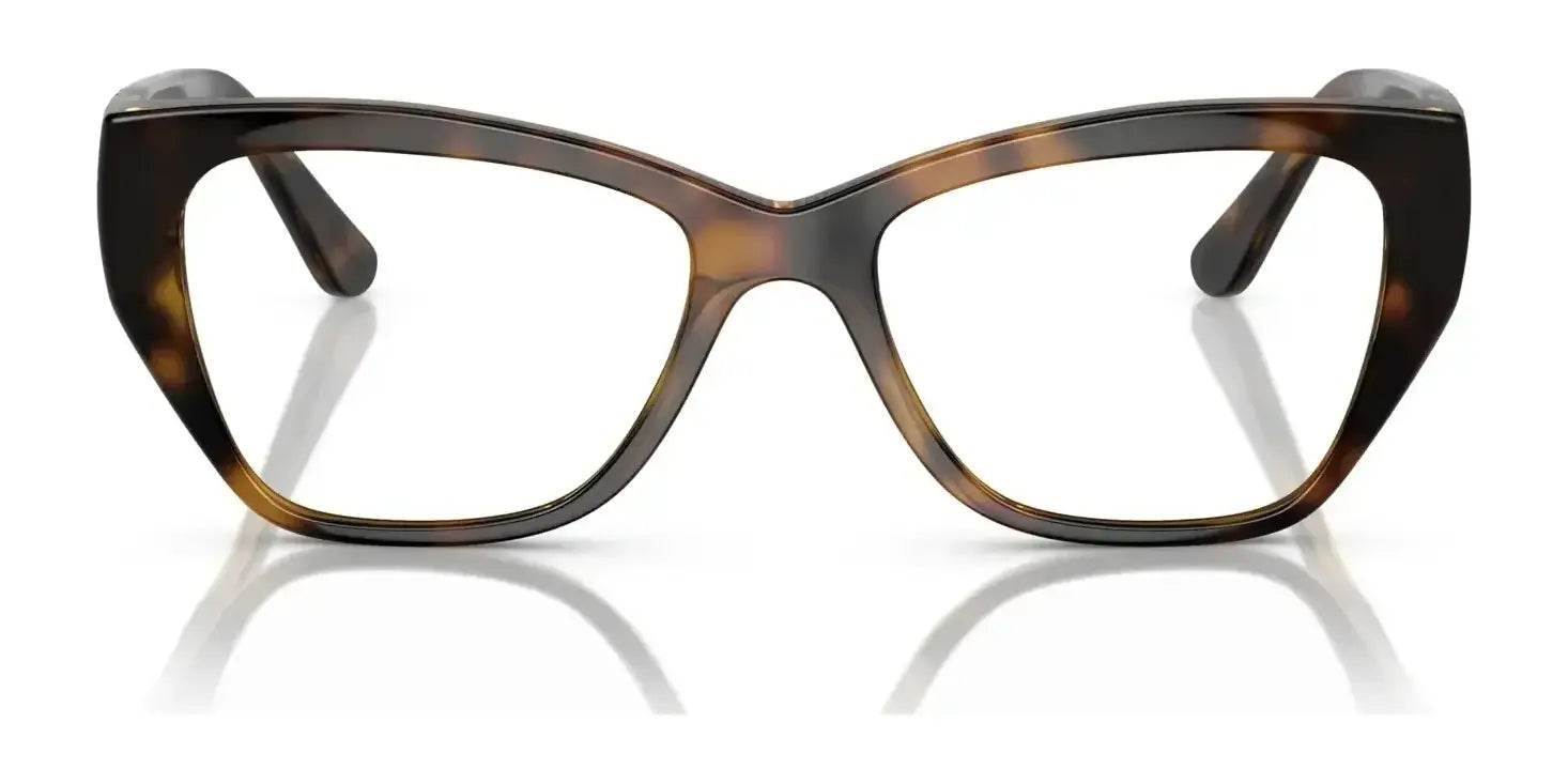 Vogue VO5483 Eyeglasses