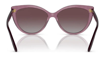 Vogue VO5484S Sunglasses | Size 57