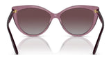 Vogue VO5484S Sunglasses | Size 57