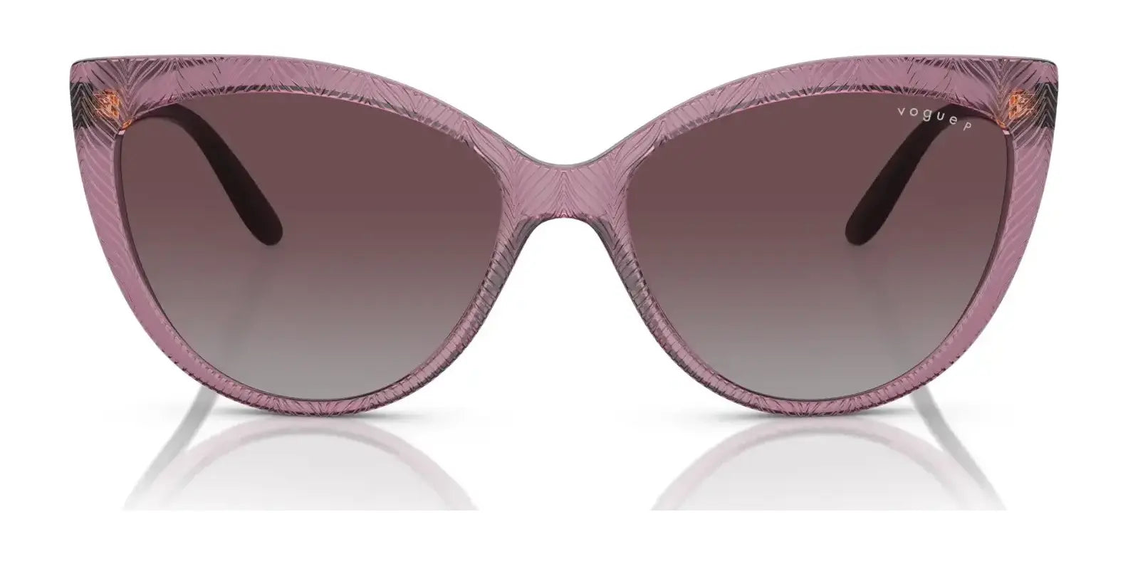 Vogue VO5484S Sunglasses | Size 57