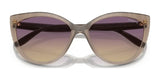 Vogue VO5484S Sunglasses | Size 57