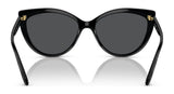 Vogue VO5484S Sunglasses | Size 57