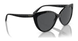 Vogue VO5484S Sunglasses | Size 57