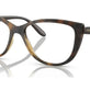 Dark Havana №W656