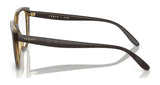 Vogue VO5485 Eyeglasses | Size 54